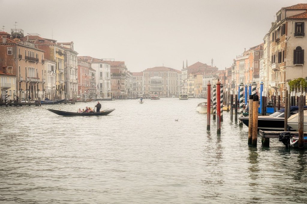 venice, italy, island-7572877.jpg